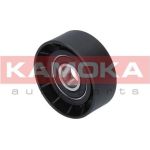 KAMOKA Umlenk-/Führungsrolle, Keilrippenriemen R0230 KAMOKA Umlenk-/Führungsrolle, Keilrippenriemen R0230
