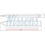 Trockner PKW 95348 Trockner PKW 95348