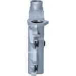 Ladeluftkühler NRF30384 Ladeluftkühler NRF30384