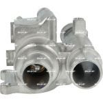 NRF Thermostat, Kühlmittel 725292 NRF Thermostat, Kühlmittel 725292