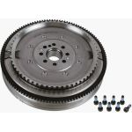 Sachs Zweimassenschwungrad 2294 002 466 Sachs Zweimassenschwungrad 2294 002 466