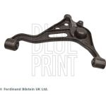 BluePrint Achsarm ADK88640 BluePrint Achsarm ADK88640
