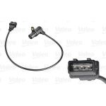 Valeo Impulssensor 254136