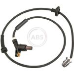 A.B.S. ABS Sensor 30025 A.B.S. ABS Sensor 30025