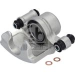FEBI BILSTEIN Bremssattel 182128