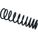 60-0241 MAXGEAR Fahrwerksfeder 60-0241 Alfa 156 60-0241 MAXGEAR Fahrwerksfeder 60-0241 Alfa 156