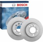 Bremsscheibe HA 0 986 478 871 Bremsscheibe HA 0 986 478 871