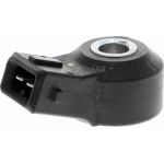 VEMO Klopfsensor V22-72-0003 VEMO Klopfsensor V22-72-0003