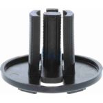 VAICO Clip V30-1371 VAICO Clip V30-1371