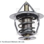 BluePrint Thermostat ADT39209 BluePrint Thermostat ADT39209