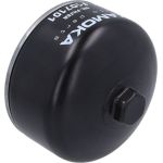 KAMOKA Ölfilter F107101