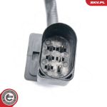 09SKV851 SKV GERMANY Lambdasonde 09SKV851 09SKV851 SKV GERMANY Lambdasonde 09SKV851