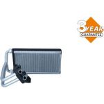 NRF Heizungskühler 54418 NRF Heizungskühler 54418