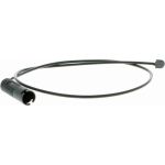 Vemo Bremsbelagverschleißsensor V20-72-5109 Vemo Bremsbelagverschleißsensor V20-72-5109