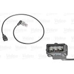 Valeo Impulssensor 254135 Valeo Impulssensor 254135