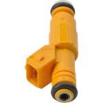 Einspritzventil 0 280 155 746