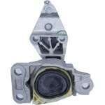 Lagerung, Motor 59739025 Lagerung, Motor 59739025