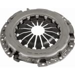 Druckplatte 3082600769