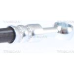 Bremsschlauch 815068114