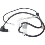 A.B.S. ABS Sensor 31012 A.B.S. ABS Sensor 31012