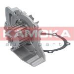 KAMOKA Wasserpumpe T0091 KAMOKA Wasserpumpe T0091