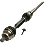 Antriebswelle 49-2538 Antriebswelle 49-2538