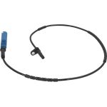 KAMOKA Sensor, Raddrehzahl 1060800 KAMOKA Sensor, Raddrehzahl 1060800