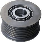 588096 Valeo Lichtmaschinenfreilauf 588096 588096 Valeo Lichtmaschinenfreilauf 588096
