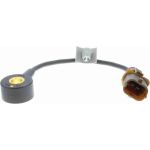 Vemo Klopfsensor V40-72-0585 Vemo Klopfsensor V40-72-0585