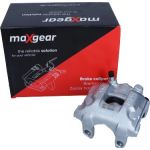 Maxgear 82-0729 Bremssattel Maxgear 82-0729 Bremssattel