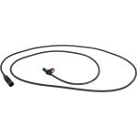 KAMOKA Sensor, Raddrehzahl 1060652 KAMOKA Sensor, Raddrehzahl 1060652
