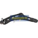 Japanparts Achsarm BS-132L Japanparts Achsarm BS-132L
