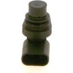 Bosch 15 614 003 Drehzahlsensor 0 232 103 099 Bosch 15 614 003 Drehzahlsensor 0 232 103 099