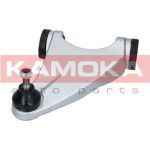 KAMOKA Lenker, Radaufhängung 9050105 KAMOKA Lenker, Radaufhängung 9050105