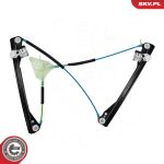 ESEN SKV 01SKV331 Fensterheber ESEN SKV 01SKV331 Fensterheber