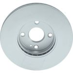 Bremsscheibe 0 986 479 E56 Bremsscheibe 0 986 479 E56
