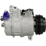 Kompressor PKW 89080 Kompressor PKW 89080
