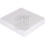 FEBI BILSTEIN Filter, Innenraumluft 194304 FEBI BILSTEIN Filter, Innenraumluft 194304