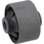 A.B.S. Stiller Block 271151 A.B.S. Stiller Block 271151