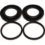ATE Dichtungssatz Bremssattel 13.0441-3811.2 ATE Dichtungssatz Bremssattel 13.0441-3811.2
