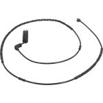 Kamoka Bremsbelagverschleißsensor 105030 Kamoka Bremsbelagverschleißsensor 105030