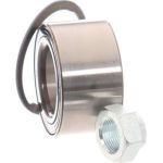SKF Radlagersatz VKBA 899 - Vorderachse SKF Radlagersatz VKBA 899 - Vorderachse