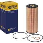Hengst Ölfilter E197H D23 Hengst Ölfilter E197H D23