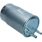 Kamoka Kraftstofffilter F326801 Kamoka Kraftstofffilter F326801