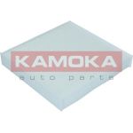 KAMOKA Filter, Innenraumluft F418701 KAMOKA Filter, Innenraumluft F418701