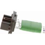VEMO Widerstand, Innenraumgebläse V24-79-0011 VEMO Widerstand, Innenraumgebläse V24-79-0011