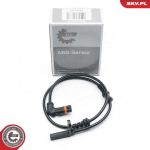 SKV GERMANY Geschwindigkeitssensor 06SKV300 SKV GERMANY Geschwindigkeitssensor 06SKV300