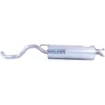 Walker Endschalldämpfer 22430 Walker Endschalldämpfer 22430
