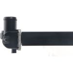 MAHLE Kühler, Motorkühlung CR 344 000S MAHLE Kühler, Motorkühlung CR 344 000S
