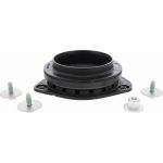 VAICO Reparatursatz, Federbeinstützlager V46-1191